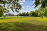 20 Hamilton Rd - Photo 31