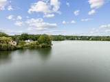 20 Hamilton Rd - Photo 32