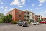 20 Hamilton Rd - Photo 34