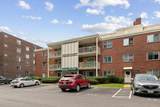 20 Hamilton Rd - Photo 36