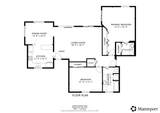 20 Hamilton Rd - Photo 38