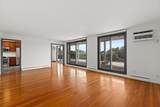 20 Hamilton Rd - Photo 4