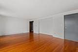 20 Hamilton Rd - Photo 5