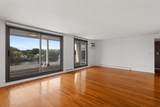 20 Hamilton Rd - Photo 6