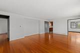 20 Hamilton Rd - Photo 7