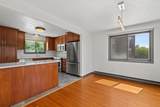 20 Hamilton Rd - Photo 8