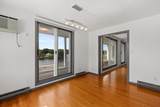 20 Hamilton Rd - Photo 9