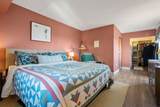 390 Broadway - Photo 10
