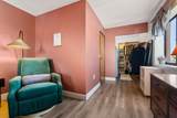 390 Broadway - Photo 11