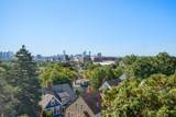 390 Broadway - Photo 12