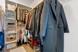 390 Broadway - Photo 13