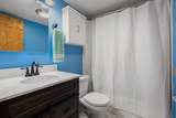 390 Broadway - Photo 14