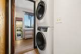 390 Broadway - Photo 15