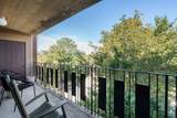 390 Broadway - Photo 16