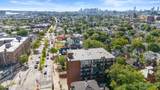 390 Broadway - Photo 21