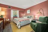 390 Broadway - Photo 9