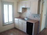 4 Beech Street - Photo 2