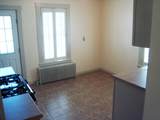 4 Beech Street - Photo 3