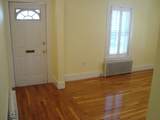 4 Beech Street - Photo 4