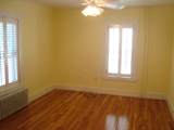 4 Beech Street - Photo 5