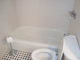 4 Beech Street - Photo 6