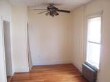 4 Beech Street - Photo 7
