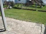 4 Beech Street - Photo 8
