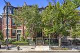 398 Beacon Street - Photo 1