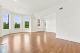 398 Beacon Street - Photo 10