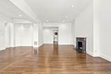 398 Beacon Street - Photo 11