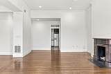 398 Beacon Street - Photo 12