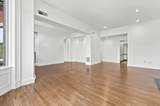 398 Beacon Street - Photo 13