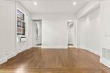 398 Beacon Street - Photo 14