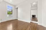 398 Beacon Street - Photo 15