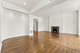 398 Beacon Street - Photo 16