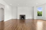 398 Beacon Street - Photo 17