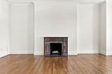 398 Beacon Street - Photo 18