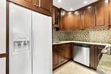 398 Beacon Street - Photo 19