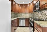 398 Beacon Street - Photo 20