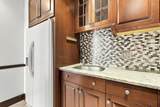 398 Beacon Street - Photo 21