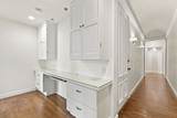 398 Beacon Street - Photo 22