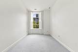 398 Beacon Street - Photo 23