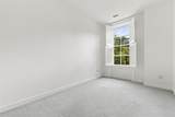 398 Beacon Street - Photo 24