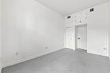 398 Beacon Street - Photo 25