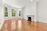 398 Beacon Street - Photo 26