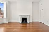 398 Beacon Street - Photo 27