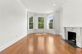 398 Beacon Street - Photo 28