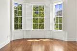 398 Beacon Street - Photo 29