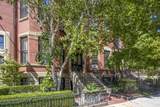 398 Beacon Street - Photo 3