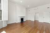 398 Beacon Street - Photo 30